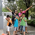 2013-07-15-12-39-56_deco