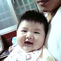 DSC00902.JPG