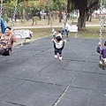 20070116085128472.jpg