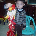 20070131093250729.jpg