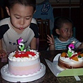20070407091317621.jpg