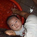 20070407084347441.jpg