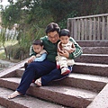 20070120111614910.jpg