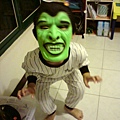 F23_20101102090158612.jpg
