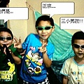 F23_20100829102450133.jpg