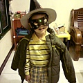 F23_20101102090159332.jpg