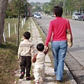 20070120111615148.jpg