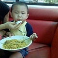 20070930103141639.jpg