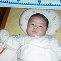 20070407084352669.jpg