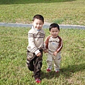 20070120104749877.jpg