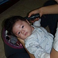20070407084341345.jpg