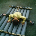 20070907102802370.jpg