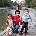 20070120111612891.jpg