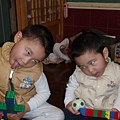 20070313084211871.jpg