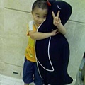 20070930103140160.jpg