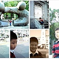 F23_20101121105854181.jpg