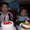 20070407091319392.jpg