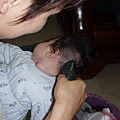 20070407084345397.jpg