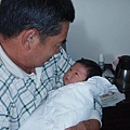 20070313083401210.jpg