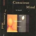 the conscious mind.jpg