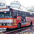 FP-582-03.jpg