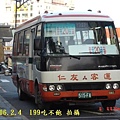 515-FA.jpg