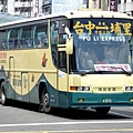 418-FC-01.jpg