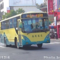 440-FC-03.jpg