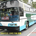 788-FB-02.jpg