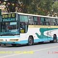 315-FC-01.jpg