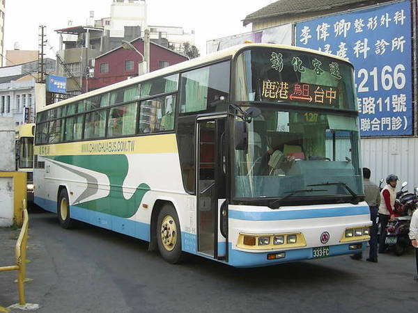 333-FC-01.jpg