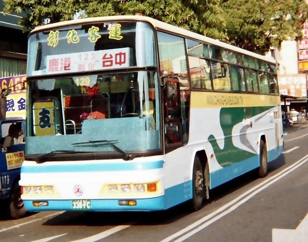 338-FC.jpg