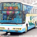 342-FC-01.jpg