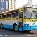 355-FC.jpg