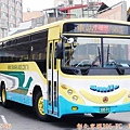 395-FC-03.jpg