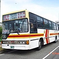 FP-586-01.jpg