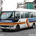 275-FC-01.jpg