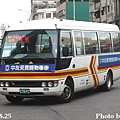 278-FC-01.jpg