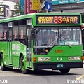 501-AC-02.jpg