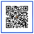 楊桃伯facebook_QR_Droid.png