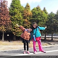 IMG_20200112_105032.jpg