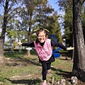 IMG_20200112_110423.jpg