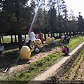 IMG_20200112_111853.jpg