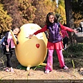 IMG_20200112_112040.jpg