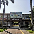 IMG_20200202_102747.jpg