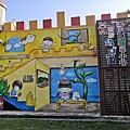 IMG_20200202_102502.jpg