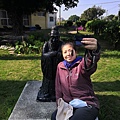 IMG_20200202_102809.jpg