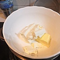 IMG_20200507_184934.jpg