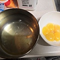 IMG_20200507_184008.jpg