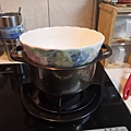 IMG_20200507_183552.jpg
